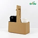 Disposable Cup Holder